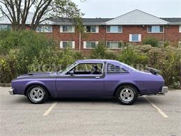 1976 Plymouth Volare (CC-1904976) for sale in Addison, Illinois