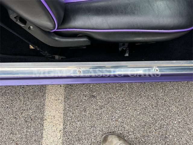 1976 Plymouth Volare (CC-1904976) for sale in Addison, Illinois