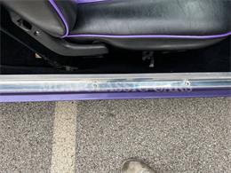 1976 Plymouth Volare (CC-1904976) for sale in Addison, Illinois