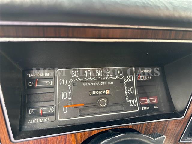 1976 Plymouth Volare (CC-1904976) for sale in Addison, Illinois