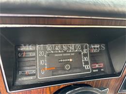 1976 Plymouth Volare (CC-1904976) for sale in Addison, Illinois