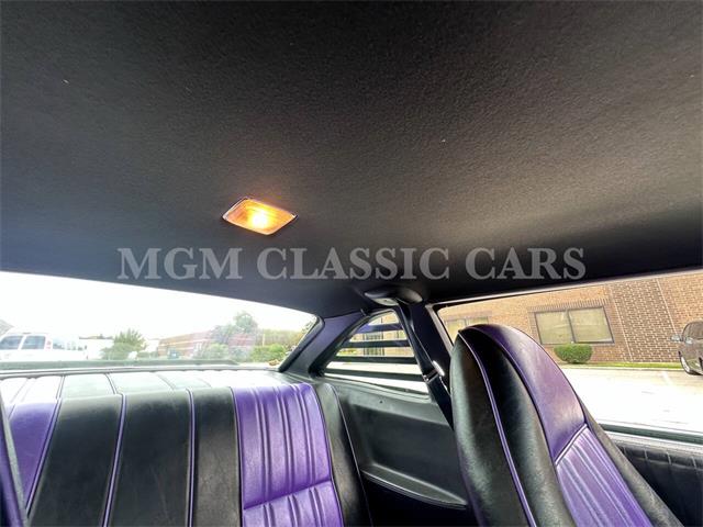 1976 Plymouth Volare (CC-1904976) for sale in Addison, Illinois