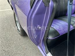 1976 Plymouth Volare (CC-1904976) for sale in Addison, Illinois