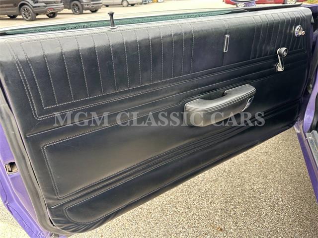 1976 Plymouth Volare (CC-1904976) for sale in Addison, Illinois