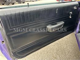 1976 Plymouth Volare (CC-1904976) for sale in Addison, Illinois