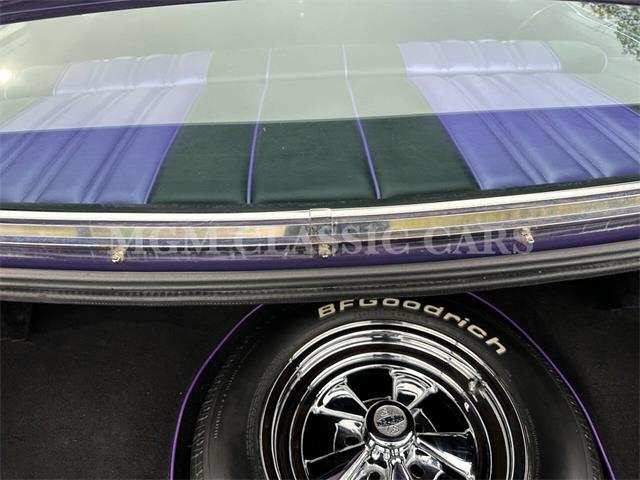 1976 Plymouth Volare (CC-1904976) for sale in Addison, Illinois