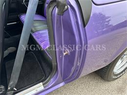1976 Plymouth Volare (CC-1904976) for sale in Addison, Illinois