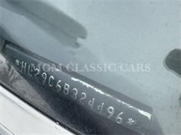 1976 Plymouth Volare (CC-1904976) for sale in Addison, Illinois