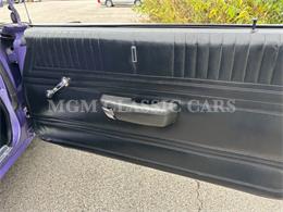 1976 Plymouth Volare (CC-1904976) for sale in Addison, Illinois