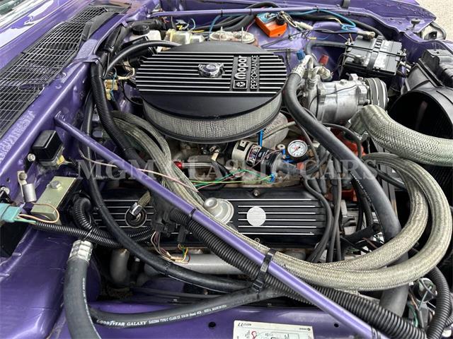 1976 Plymouth Volare (CC-1904976) for sale in Addison, Illinois