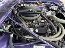 1976 Plymouth Volare (CC-1904976) for sale in Addison, Illinois