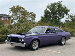 1976 Plymouth Volare (CC-1904976) for sale in Addison, Illinois