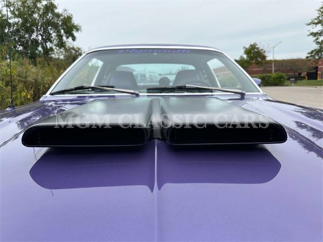 1976 Plymouth Volare (CC-1904976) for sale in Addison, Illinois