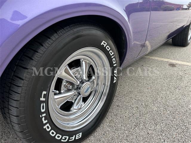 1976 Plymouth Volare (CC-1904976) for sale in Addison, Illinois