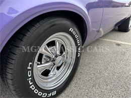 1976 Plymouth Volare (CC-1904976) for sale in Addison, Illinois