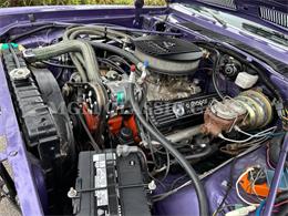 1976 Plymouth Volare (CC-1904976) for sale in Addison, Illinois
