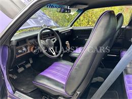 1976 Plymouth Volare (CC-1904976) for sale in Addison, Illinois