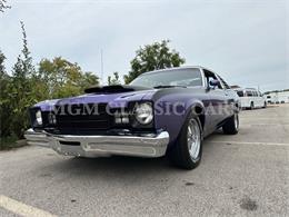 1976 Plymouth Volare (CC-1904976) for sale in Addison, Illinois