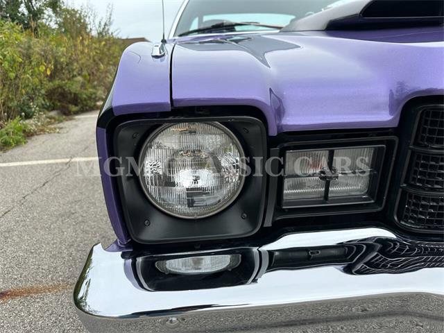 1976 Plymouth Volare (CC-1904976) for sale in Addison, Illinois