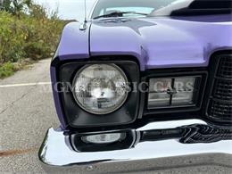 1976 Plymouth Volare (CC-1904976) for sale in Addison, Illinois
