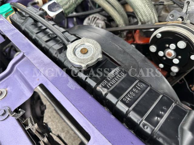 1976 Plymouth Volare (CC-1904976) for sale in Addison, Illinois