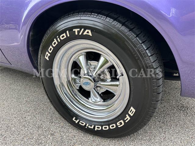 1976 Plymouth Volare (CC-1904976) for sale in Addison, Illinois