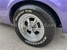 1976 Plymouth Volare (CC-1904976) for sale in Addison, Illinois