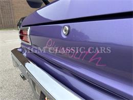 1976 Plymouth Volare (CC-1904976) for sale in Addison, Illinois