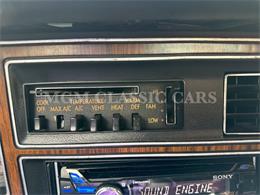 1976 Plymouth Volare (CC-1904976) for sale in Addison, Illinois