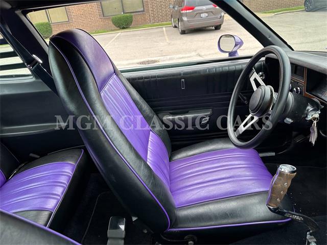 1976 Plymouth Volare (CC-1904976) for sale in Addison, Illinois