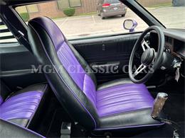 1976 Plymouth Volare (CC-1904976) for sale in Addison, Illinois