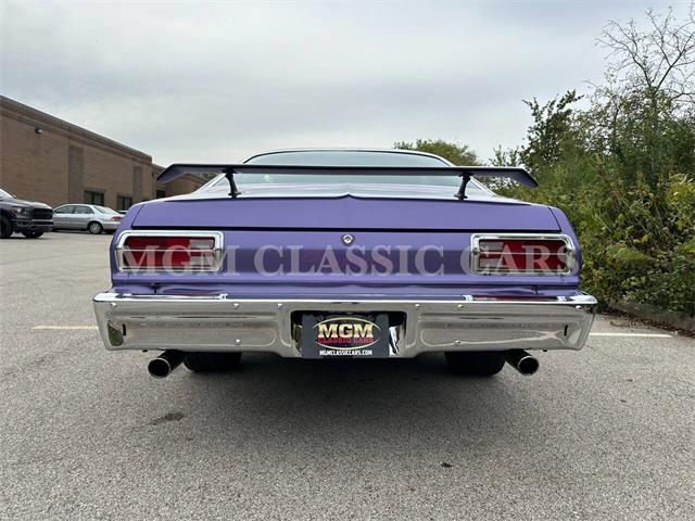 1976 Plymouth Volare (CC-1904976) for sale in Addison, Illinois