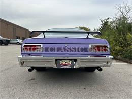 1976 Plymouth Volare (CC-1904976) for sale in Addison, Illinois