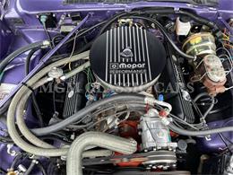 1976 Plymouth Volare (CC-1904976) for sale in Addison, Illinois