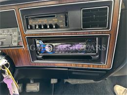 1976 Plymouth Volare (CC-1904976) for sale in Addison, Illinois