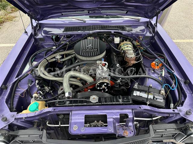 1976 Plymouth Volare (CC-1904976) for sale in Addison, Illinois