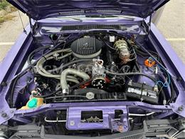 1976 Plymouth Volare (CC-1904976) for sale in Addison, Illinois