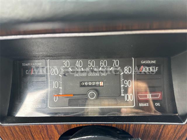 1976 Plymouth Volare (CC-1904976) for sale in Addison, Illinois