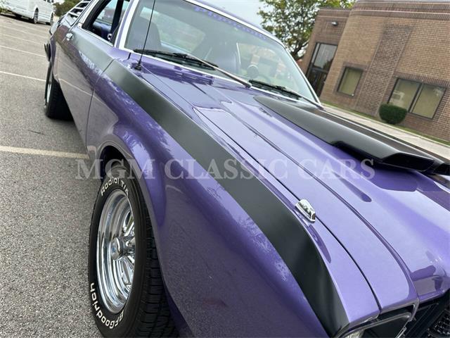 1976 Plymouth Volare (CC-1904976) for sale in Addison, Illinois