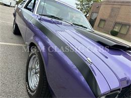 1976 Plymouth Volare (CC-1904976) for sale in Addison, Illinois