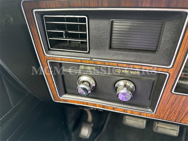1976 Plymouth Volare (CC-1904976) for sale in Addison, Illinois