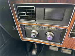 1976 Plymouth Volare (CC-1904976) for sale in Addison, Illinois