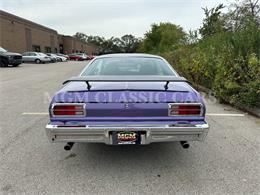 1976 Plymouth Volare (CC-1904976) for sale in Addison, Illinois