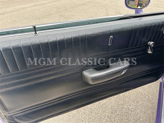 1976 Plymouth Volare (CC-1904976) for sale in Addison, Illinois