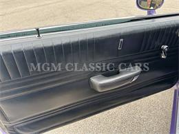 1976 Plymouth Volare (CC-1904976) for sale in Addison, Illinois