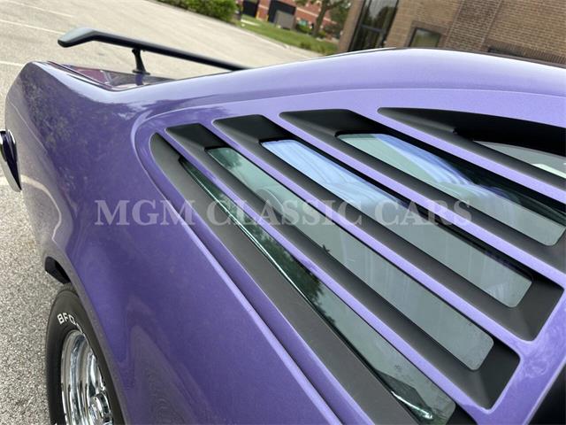 1976 Plymouth Volare (CC-1904976) for sale in Addison, Illinois