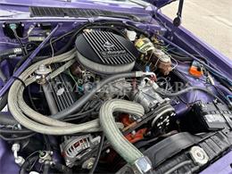 1976 Plymouth Volare (CC-1904976) for sale in Addison, Illinois
