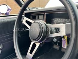 1976 Plymouth Volare (CC-1904976) for sale in Addison, Illinois
