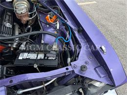 1976 Plymouth Volare (CC-1904976) for sale in Addison, Illinois
