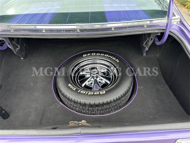 1976 Plymouth Volare (CC-1904976) for sale in Addison, Illinois